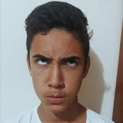 Profile Picture of Erick Weber (@erickweber5200) on Youtube