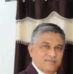 Profile Picture of Natvarlal Patel (@natvarlal.patel.5855) on Facebook