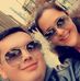Profile Picture of Nancy Ortega (@nancy.ortega.581) on Facebook