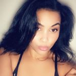 Profile Picture of Melanie M. Quinn (@_hermosamel) on Instagram