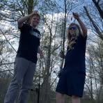 Profile Picture of Jesse Monahan (@Jesse-Monahan) on Facebook