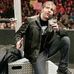 Profile Picture of Kevin Taggart (@kevin.taggart.904) on Facebook
