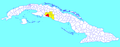 Profile Picture of Abreus, Cubaon Wikipedia