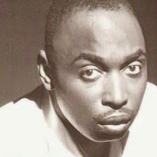 Ulysses Brown - Youtube Profile Picture of Ulysses Brown (@ulyssesbrown3343) on Youtube