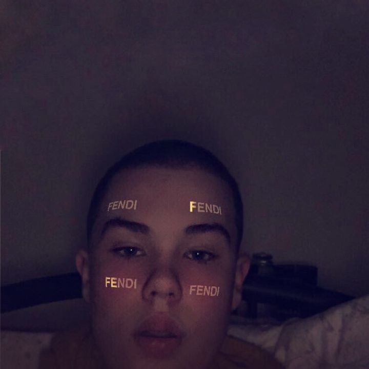 Profile Picture of Connor Dunlop (@confused.co.uk1) on Tiktok