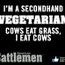 Profile Picture of Patrick Lund (@patrick.lund.549) on Facebook