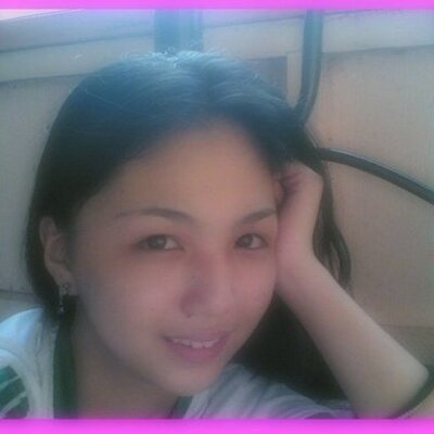 Profile Picture of Jacquelyn Castro (@Jacquelyn_28) on Twitter