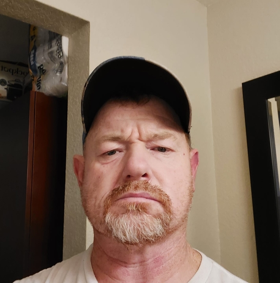 Profile Picture of Patrick Smee (@patrickjsmee09) on Poshmark