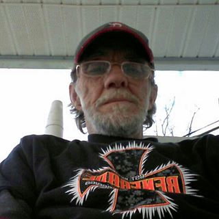 Floyd Sherrod - Facebook Profile Picture of Floyd Sherrod (@floyd.sherrod.14) on Facebook