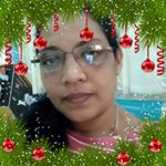 Profile Picture of Latha Raja (@lathanellikunnelkrishnan) on Instagram