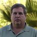 Profile Picture of Robert LaBayne (@robert.labayne) on Facebook