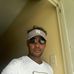Profile Picture of Damian Flemmer (@damian.flemmer) on Facebook
