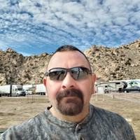 Profile Picture of Paul Northup (@paul-northup-4) on Quora