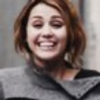 Profile Picture of Sherrie Foster (@sherriefoster55) on Twitter