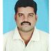 Profile Picture of G Rajesh Kannan (@grajesh.kannan.750) on Facebook
