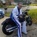 Profile Picture of Matt Congdon (@gilbert.congdon.142) on Facebook