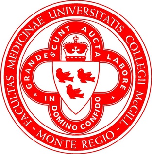 Profile Photo of McGill University Faculty of Medicine - Wikipediaon Wikipedia