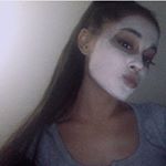 Profile Picture of 𝖧𝖺𝗇𝗇𝖺𝗁 𝖲𝗍𝗈𝖼𝗄𝗂𝗇𝗀🌸 (@hannahsvid) on Instagram