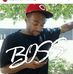 Profile Picture of Cedric Hatchett (@cedric.hatchett.7) on Facebook