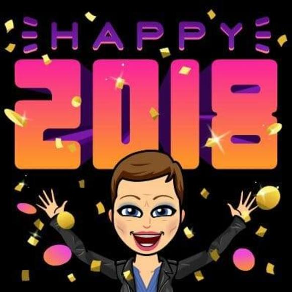 Profile Picture of Cindy Drabeck (@pebbles0203) on Poshmark