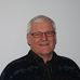 Profile Picture of Erik Schlichting (@erik.schlichting.12) on Facebook