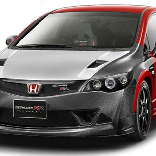 Profile Picture of Michael Hammen (@michael.hammen.581) on Facebook