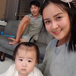 Profile Picture of 김영주 (@bighand2045) on Instagram