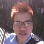 Profile Picture of David Huynh (@huynh.david) on Instagram