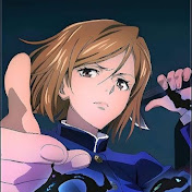 Profile Picture of Sweezy MLBB (@Sweezymobilelegends) on Youtube