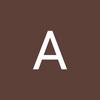 Profile Picture of Aron Calderas (@aron.calderas) on Tiktok