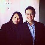 Profile Picture of Peter Lung (@pastorpeterlung) on Instagram