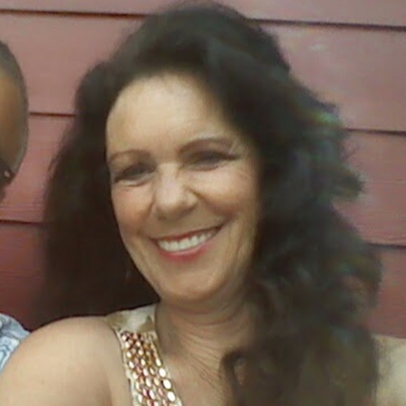 Profile Picture of Susan Leibler (@dukeman0415) on Poshmark