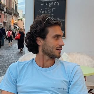 Profile Picture of Daniel Luna (@_danielluna) on Instagram