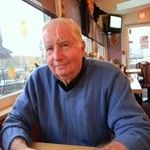 Profile Picture of Wally Decker (@barry4340929) on Pinterest