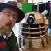 Profile Picture of Scott Geist (@The.Scott.Geist) on Facebook