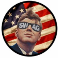 Profile Picture of Kenneth Does Things (@kenneth-does-things) on Quora