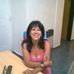 Profile Photo of Deborah Dominguez (@deborah.dominguez.56) on Facebook