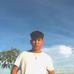 Profile Picture of Kenneth Cristobal (official account) (@kennethpresko26) on Facebook