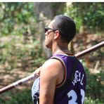 Profile Picture of Cliff Fenton (@cliff.fenton.2025) on Facebook