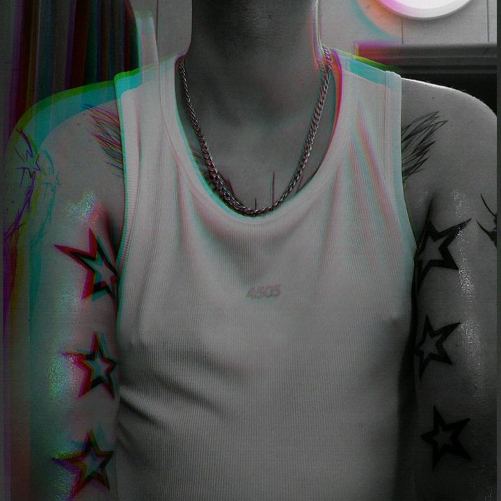 Profile Picture of Chris Topherson (@@chris_topherson) on Tiktok