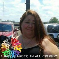 Profile Picture of Shirley Rader-snyder (@shirley-rader-snyder) on Quora