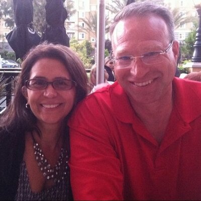 Profile Picture of Steve Zapata (@zapatas86) on Twitter