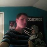 Profile Picture of Matthew reddell (@matthewreddell) on Instagram