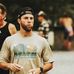 Profile Picture of Kyle Hartman (@kyle.hartman.1426) on Facebook