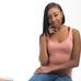 Profile Picture of Raven Sampson (@raven.sampson.3) on Facebook