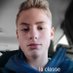 Profile Picture of Bryan Bartkowiak (@BryanBartkowia2) on Twitter