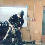 Profile Picture of Alexander Graf (@da_alex980) on Instagram