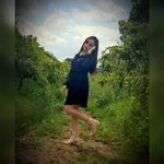 Profile Picture of Itzel Diaz (@itzeldiaz0405) on Instagram