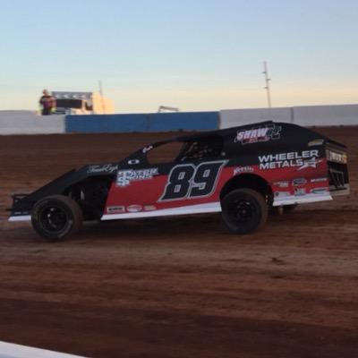 Profile Picture of Tate Cole (@sick89mod) on Twitter