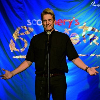 Profile Picture of Dan Wiley (@danielwiley0) on Twitter